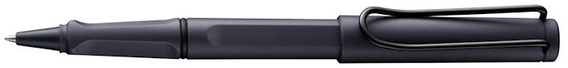 Lamy Roller ball