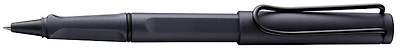Lamy Roller ball