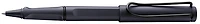 Lamy Roller ball