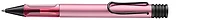 Lamy Ballpoint pen, AL-star Special Edition Autumn pink series 