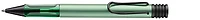 Stylo bille Lamy, série AL-star Édition Spéciale Sage