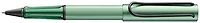 Lamy Roller ball, AL-star Special Edition Sage series