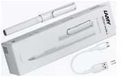Lamy Digital Pen