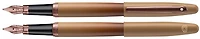 Stylo plume Sheaffer, série VFM Coffee Edition