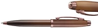 Stylo bille Sheaffer, série 100 Coffee Edition