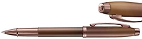 Stylo bille roulante Sheaffer, série 100 Coffee Edition 