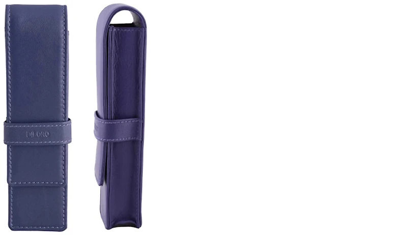 DiLoro Pen pouch