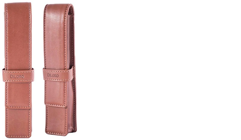DiLoro Pen pouch