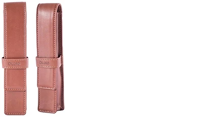 DiLoro Pen pouch