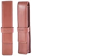 DiLoro Pen pouch