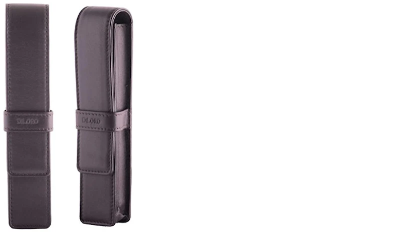 DiLoro Pen pouch