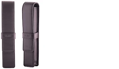 DiLoro Pen pouch