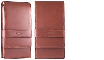 DiLoro Pen pouch