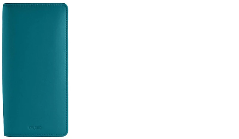 tui pour stylo DiLoro