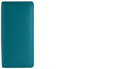 tui pour stylo DiLoro