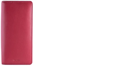 tui pour stylo DiLoro