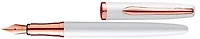 Stylo plume Pelikan