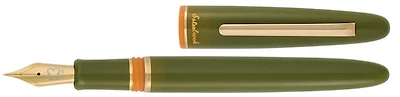 Esterbrook Fountain pen