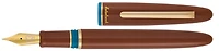Stylo plume Esterbrook, série Back to the Land Estie Incredible Rock (Cartouche / Convertisseur)