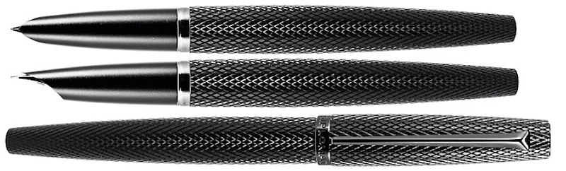 Stylo plume Diplomat