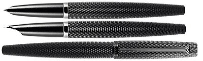 Diplomat Fountain pen