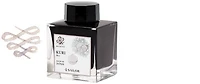 Sailor ink bottle, Manyo series Kuri ink - 50ml