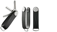 Organisateur de clé Orbitkey
