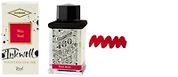 Diamine Ink bottle, 160th Anniversary ink 75ml series Wax Seal ink 