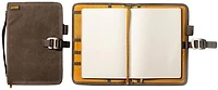 Carnet de notes Lochby