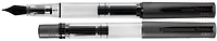 Monteverde Fountain pen, MP1 series Coal Grey