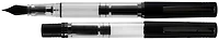 Stylo plume Monteverde, série MP1 Black Noir