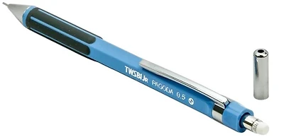 TWSBI Mechanical pencil
