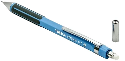 Porte mine TWSBI