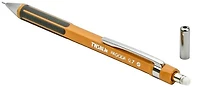 Porte mine TWSBI, série Jr Pagoda Marmelade (0.7mm)