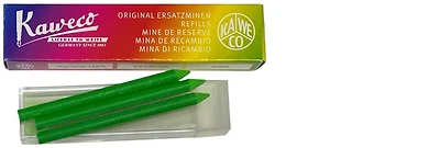 Kaweco 5.6mm Lead