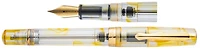 Stylo plume Nahvalur, série Original Plus Or Ocellatus