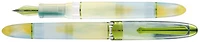 Nahvalur Fountain pen, Horizon Gaia series