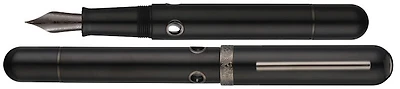 Stylo plume Nahvalur