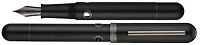 Nahvalur Fountain pen