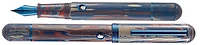 Stylo plume Nahvalur