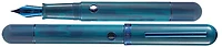 Nahvalur Fountain pen, Nautilus Faroe Marine Limited Edition series