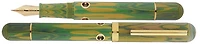 Nahvalur Fountain pen