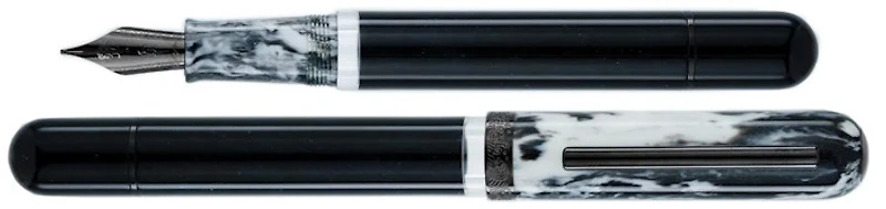 Stylo plume Nahvalur