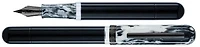 Stylo plume Nahvalur
