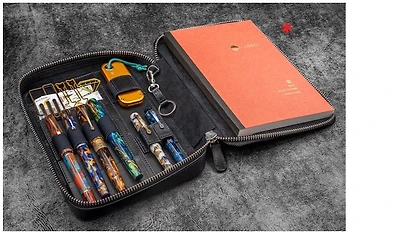 tui Galen Leather Co