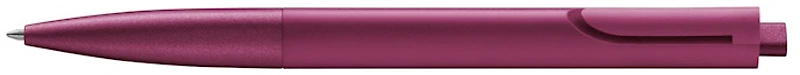 Lamy Ballpoint pen