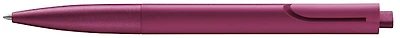 Lamy Ballpoint pen