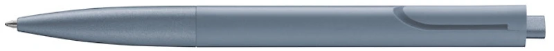 Stylo bille Lamy, série Édition Spéciale Noto Bleu