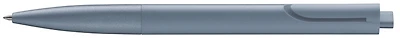 Stylo bille Lamy, série Édition Spéciale Noto Bleu