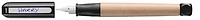 Stylo plume Lamy, série ABC Noir